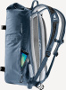 Рюкзак Deuter Amager 25+5 (Ink)